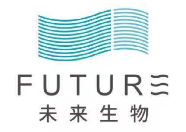 HUZHOU SILKFUTURE BIO-TECH CO.,LTD