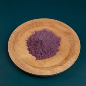 Mulberry Extract